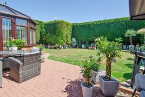 Photo 23- click for photo gallery